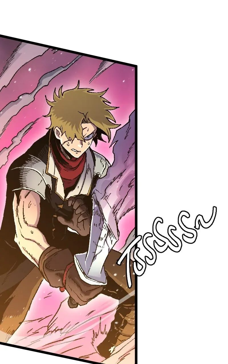Revenant Chapter 3 page 121