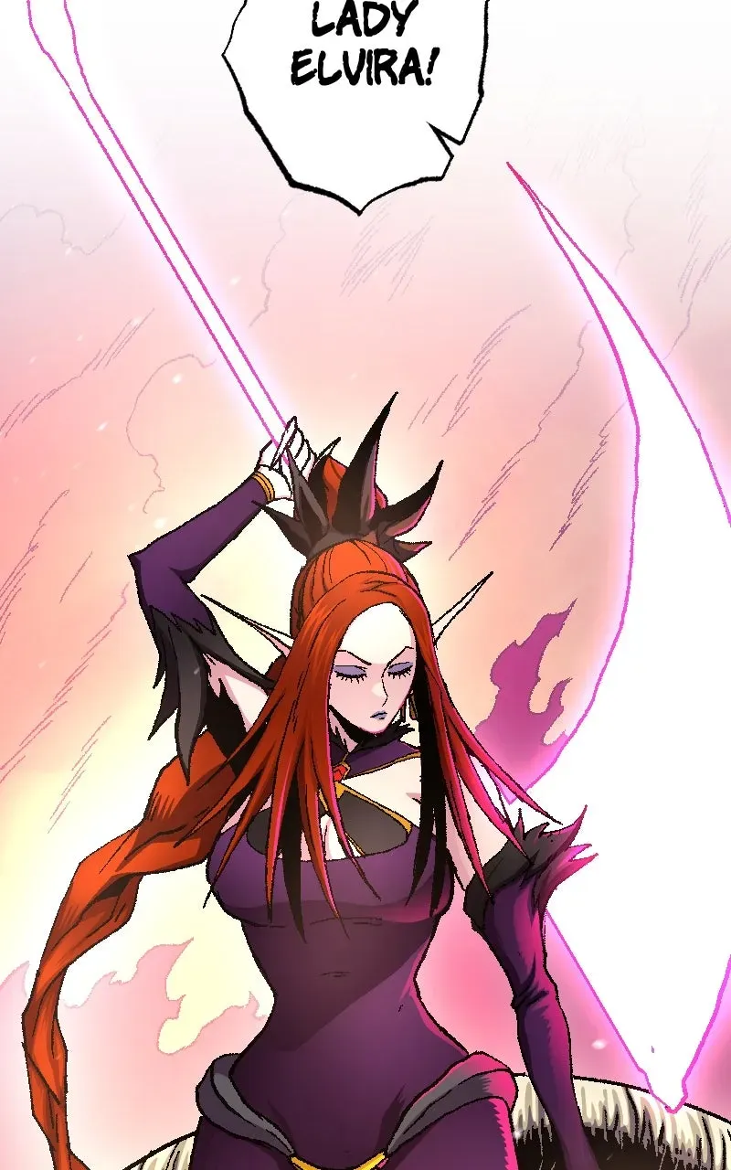 Revenant Chapter 3 page 124