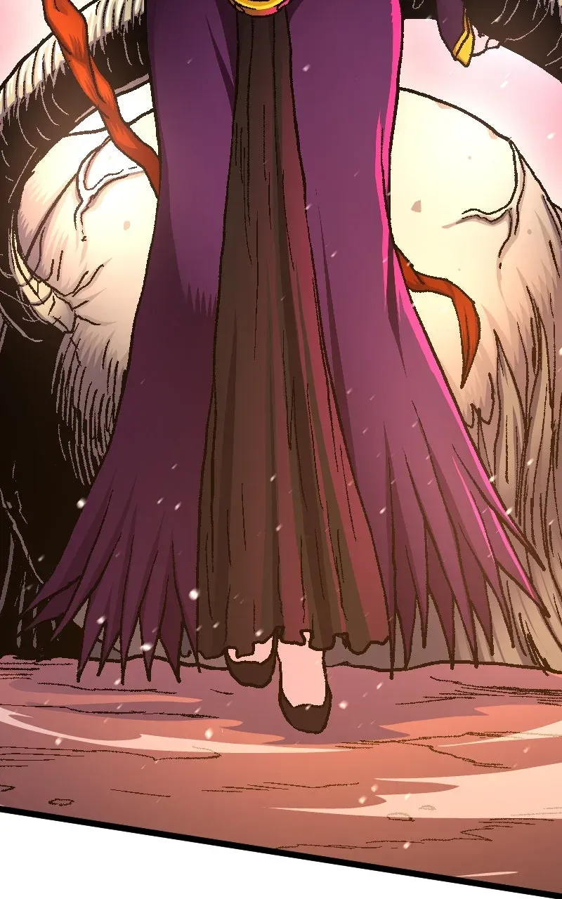 Revenant Chapter 3 page 125