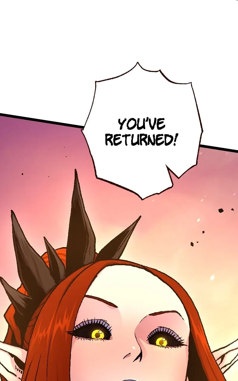 Revenant Chapter 3 page 126