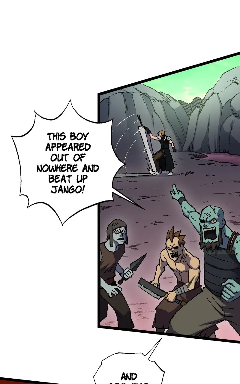Revenant Chapter 3 page 128