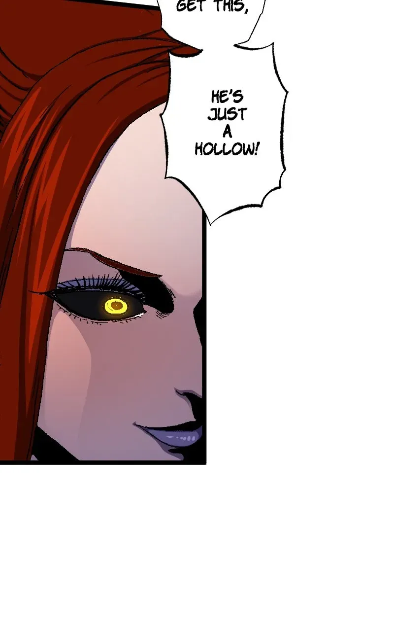 Revenant Chapter 3 page 129