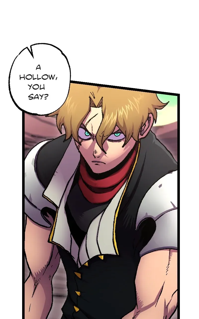 Revenant Chapter 3 page 130