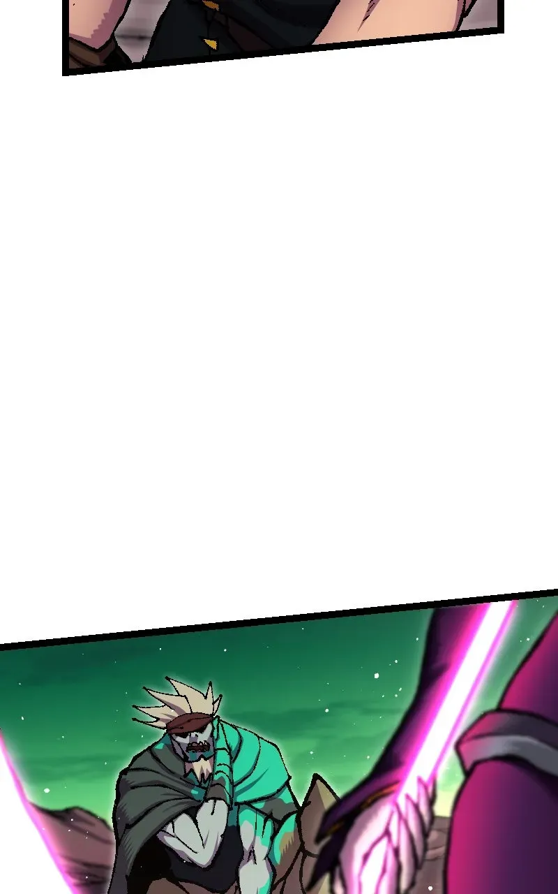 Revenant Chapter 3 page 131