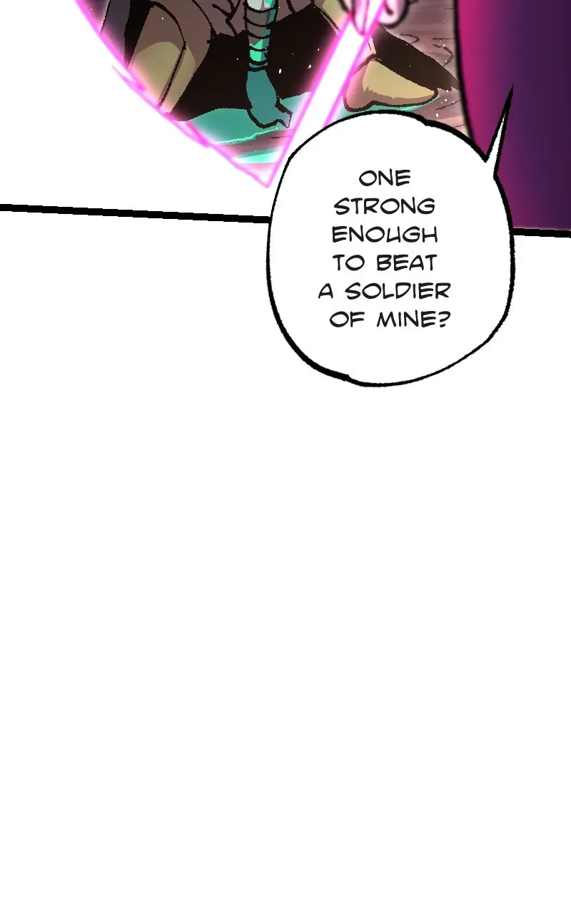 Revenant Chapter 3 page 132