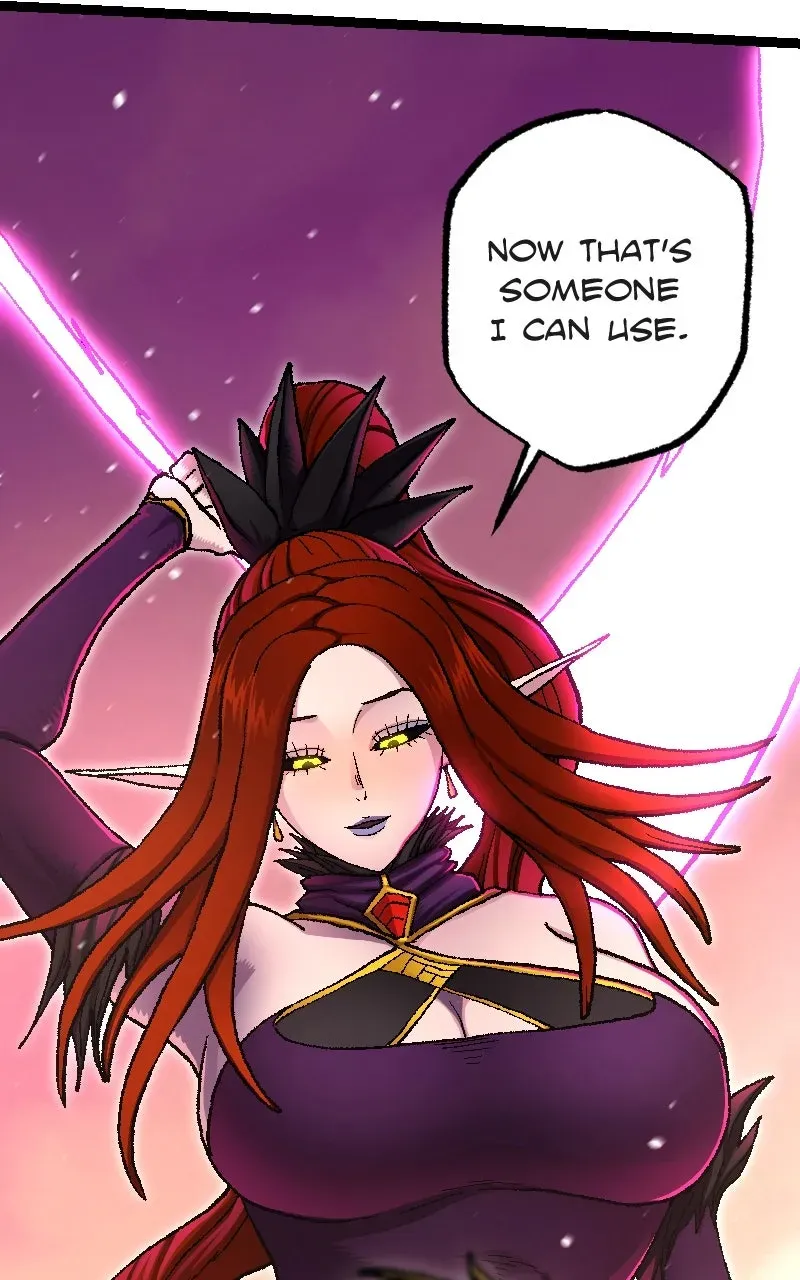 Revenant Chapter 3 page 133