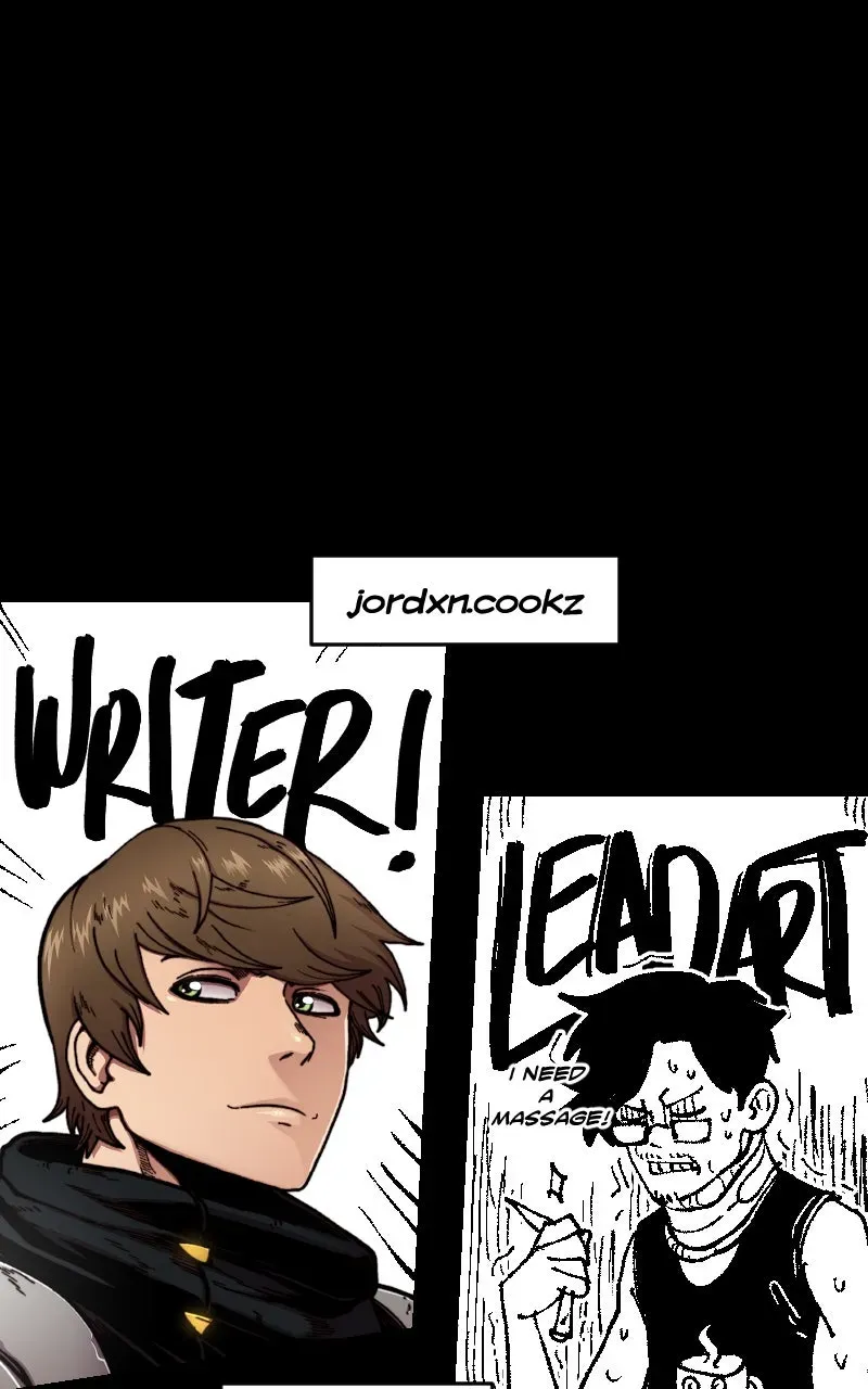 Revenant Chapter 3 page 137