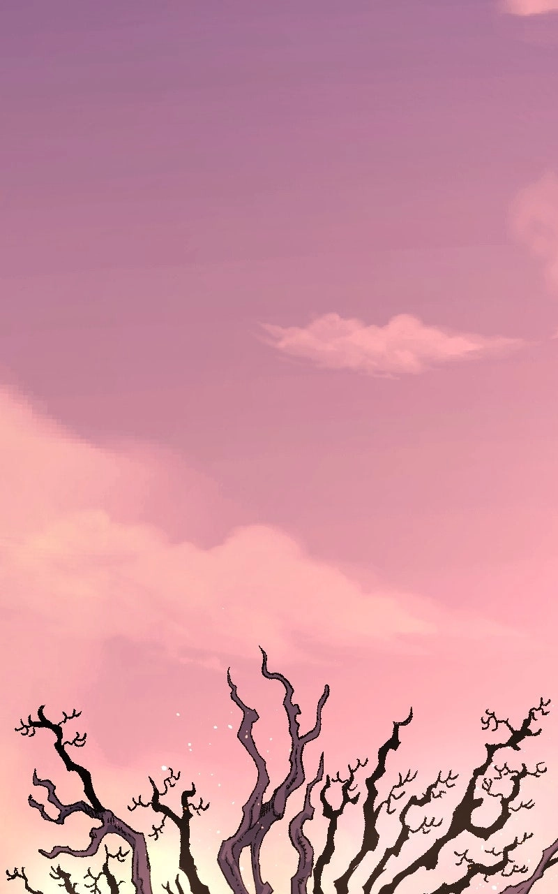 Revenant Chapter 5 page 1