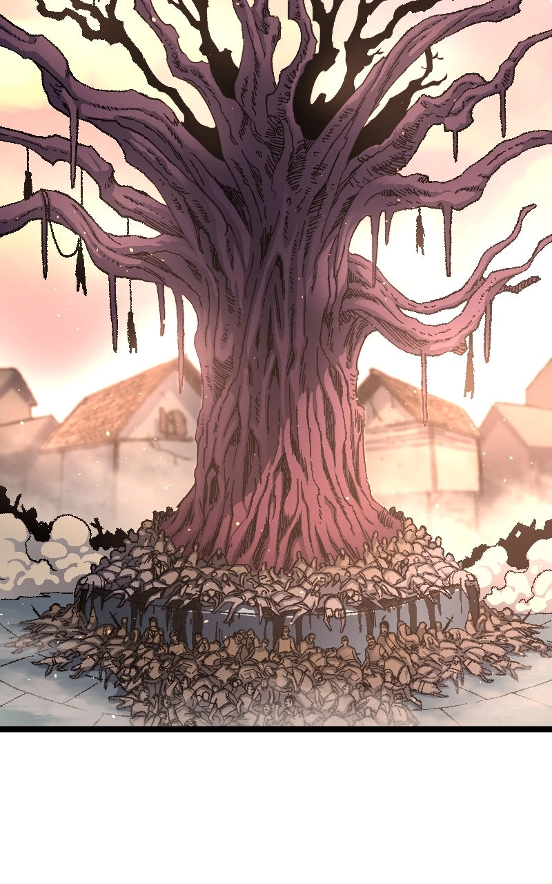 Revenant Chapter 5 page 2