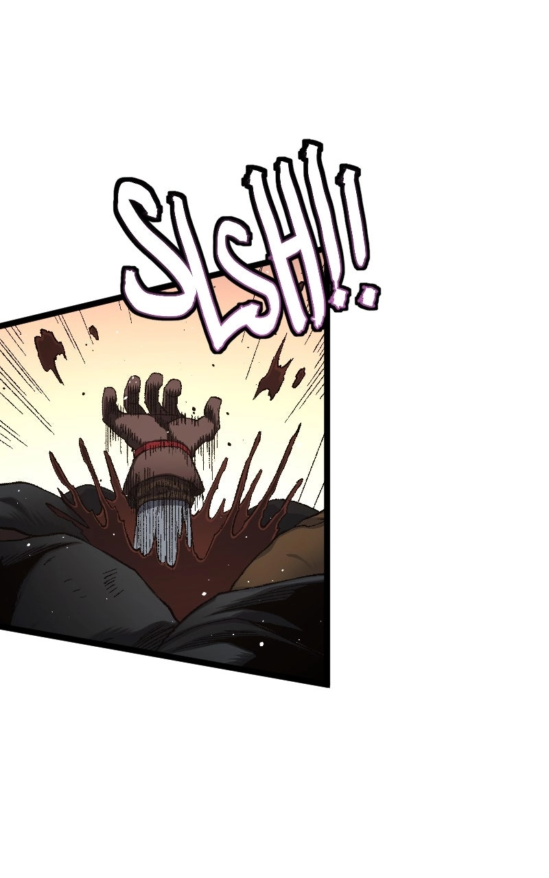 Revenant Chapter 5 page 3