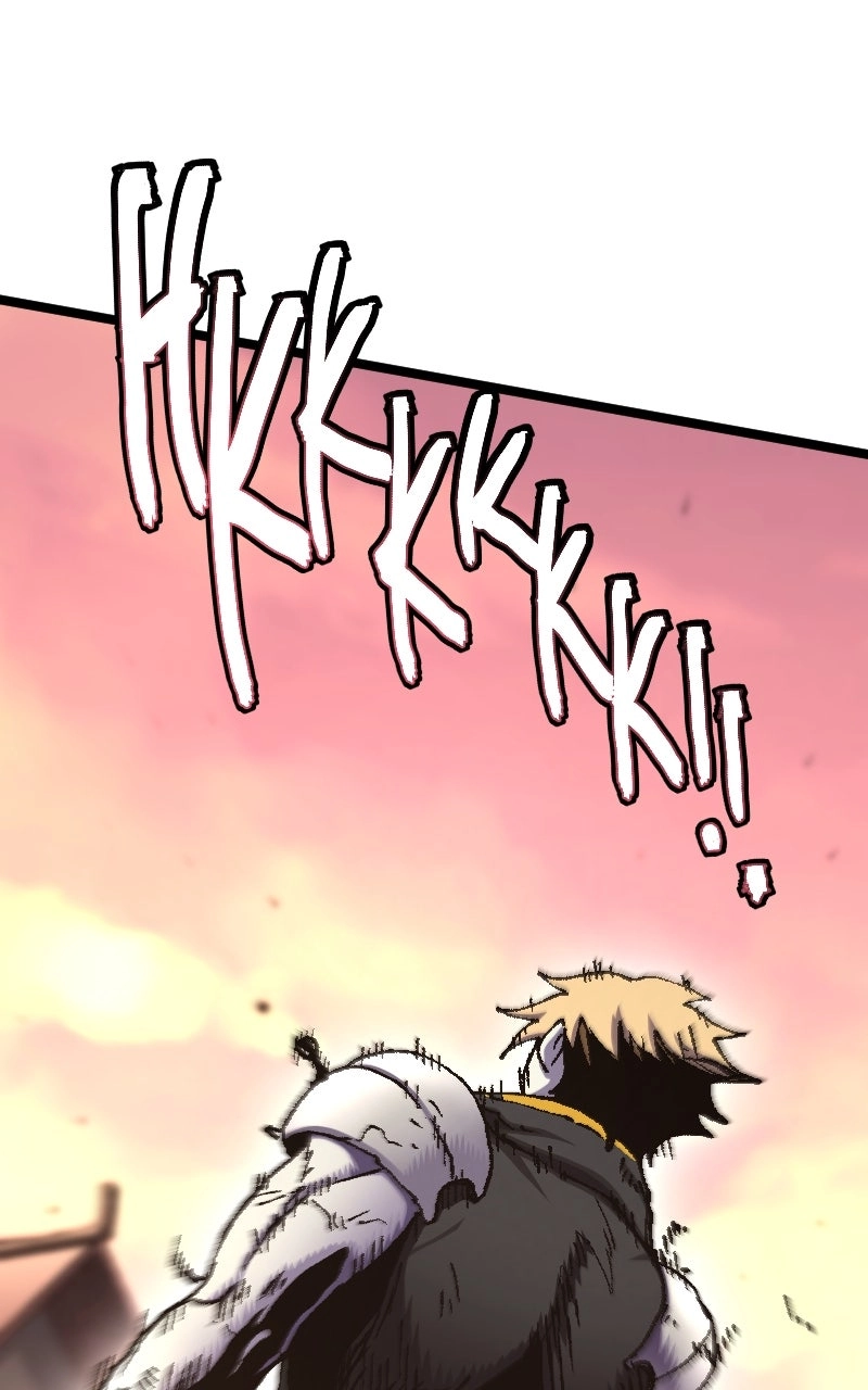 Revenant Chapter 5 page 4