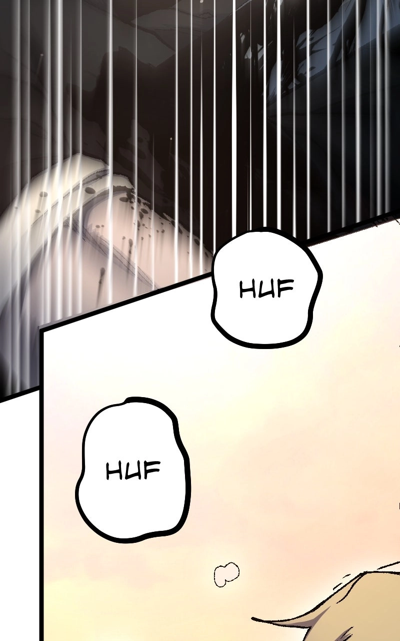 Revenant Chapter 5 page 6