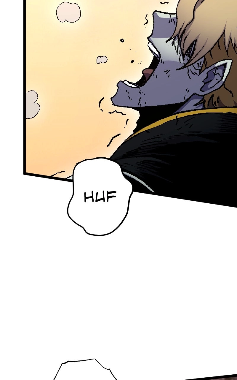 Revenant Chapter 5 page 7