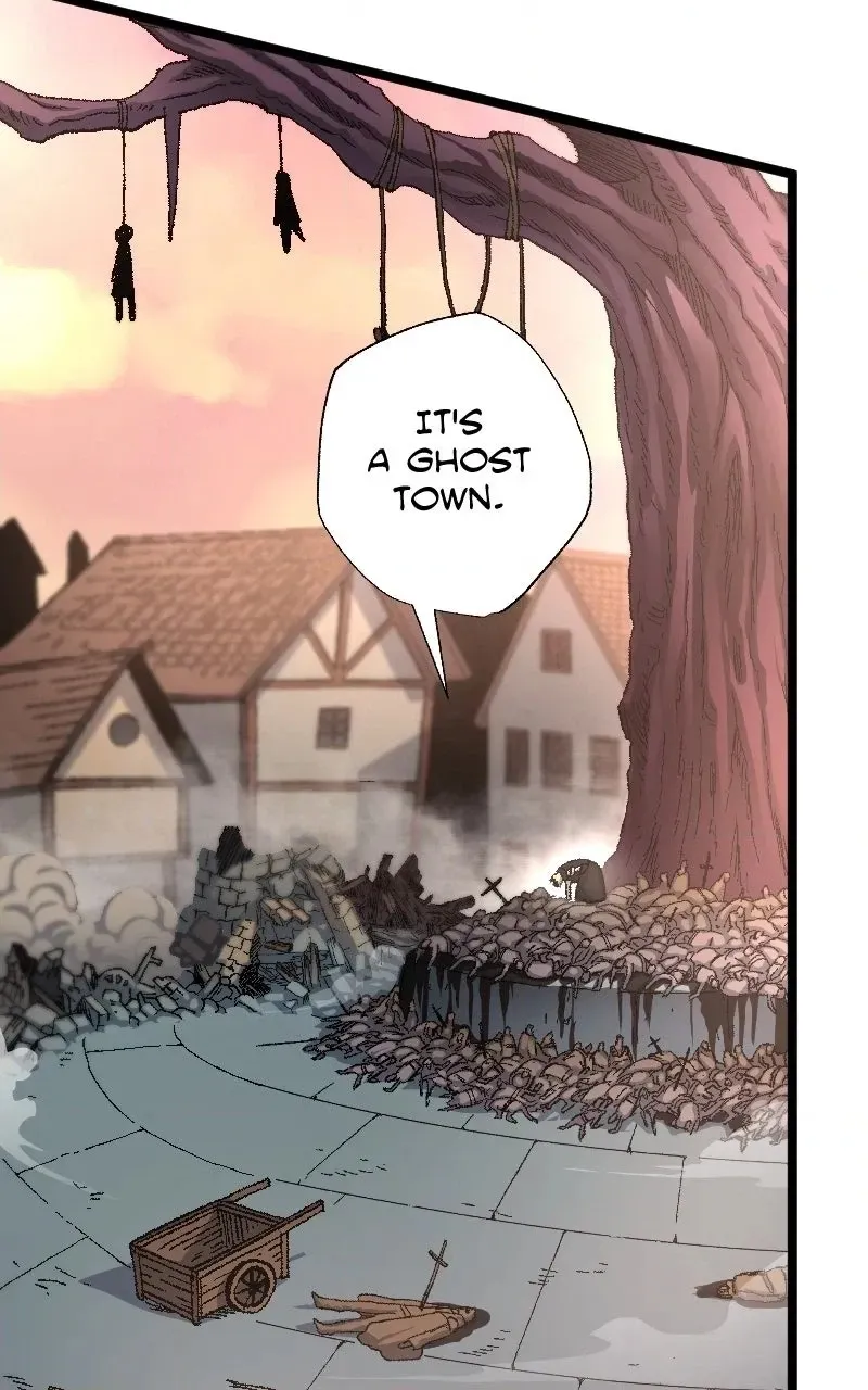 Revenant Chapter 5 page 10