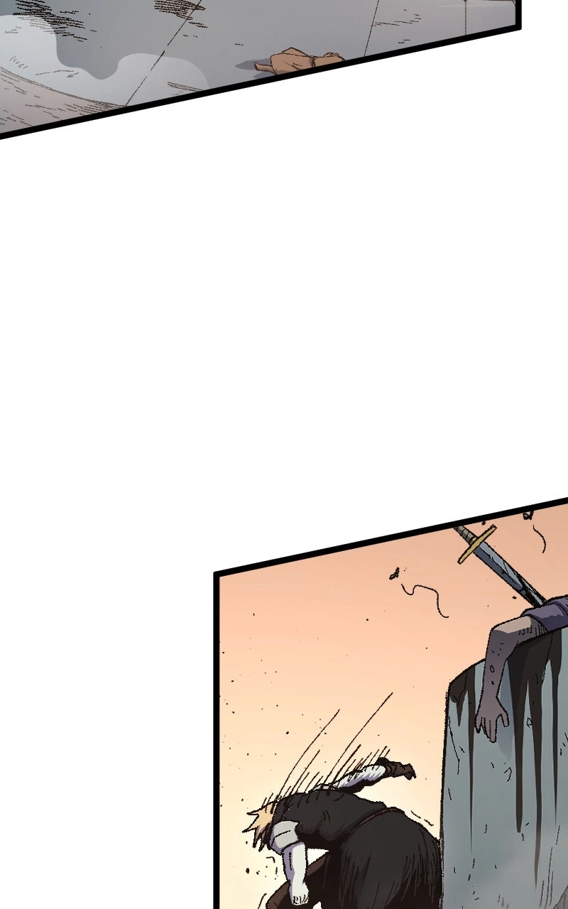 Revenant Chapter 5 page 11