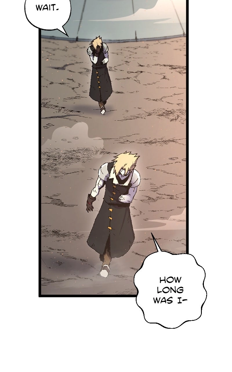Revenant Chapter 5 page 13
