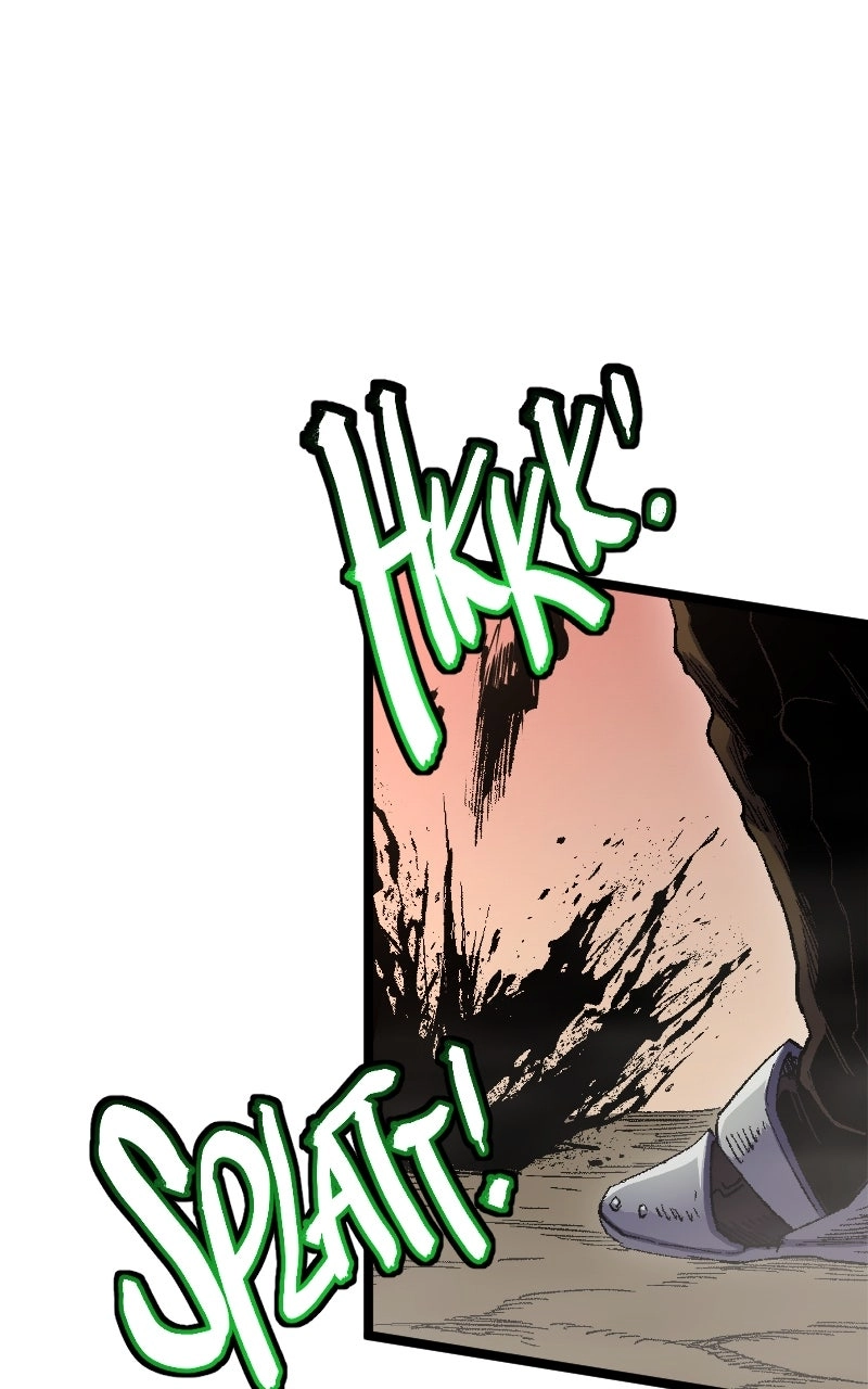 Revenant Chapter 5 page 14