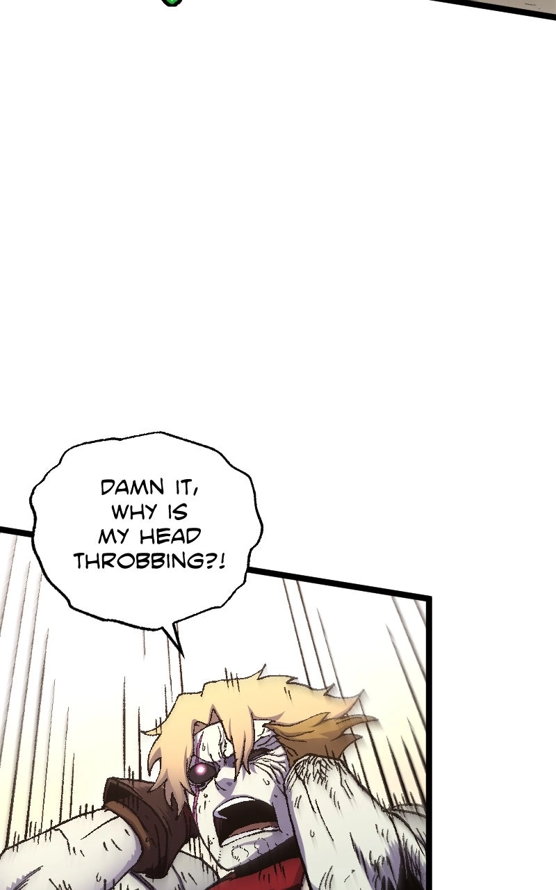 Revenant Chapter 5 page 15