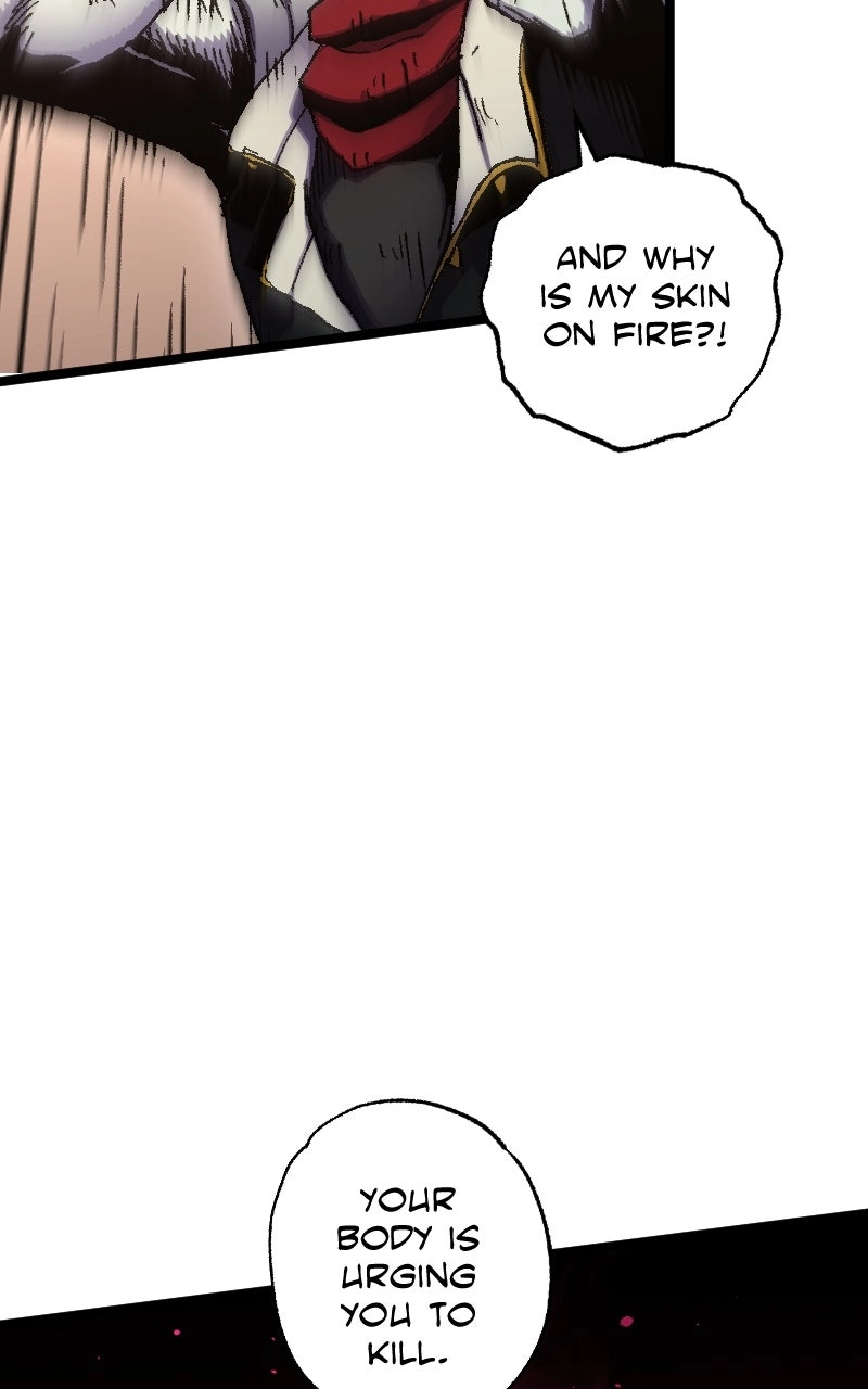 Revenant Chapter 5 page 16