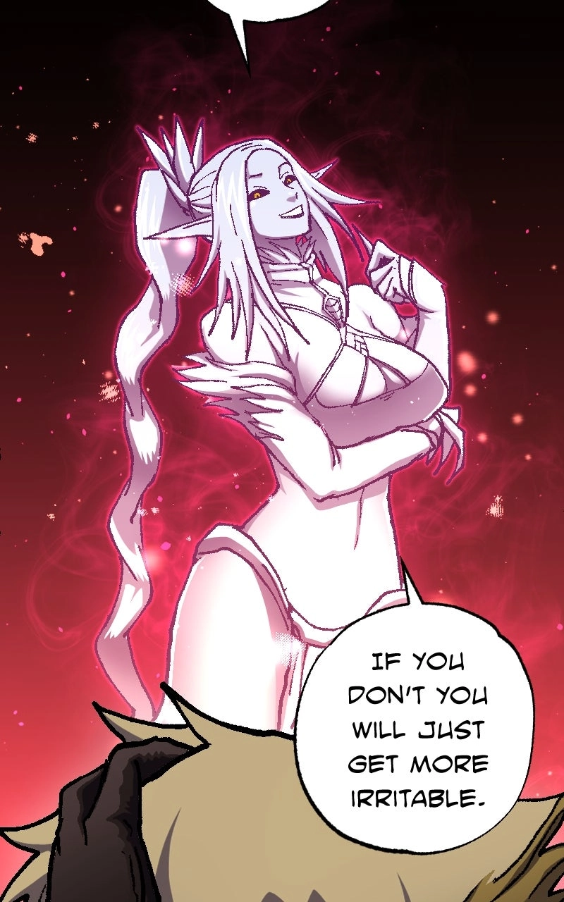 Revenant Chapter 5 page 17