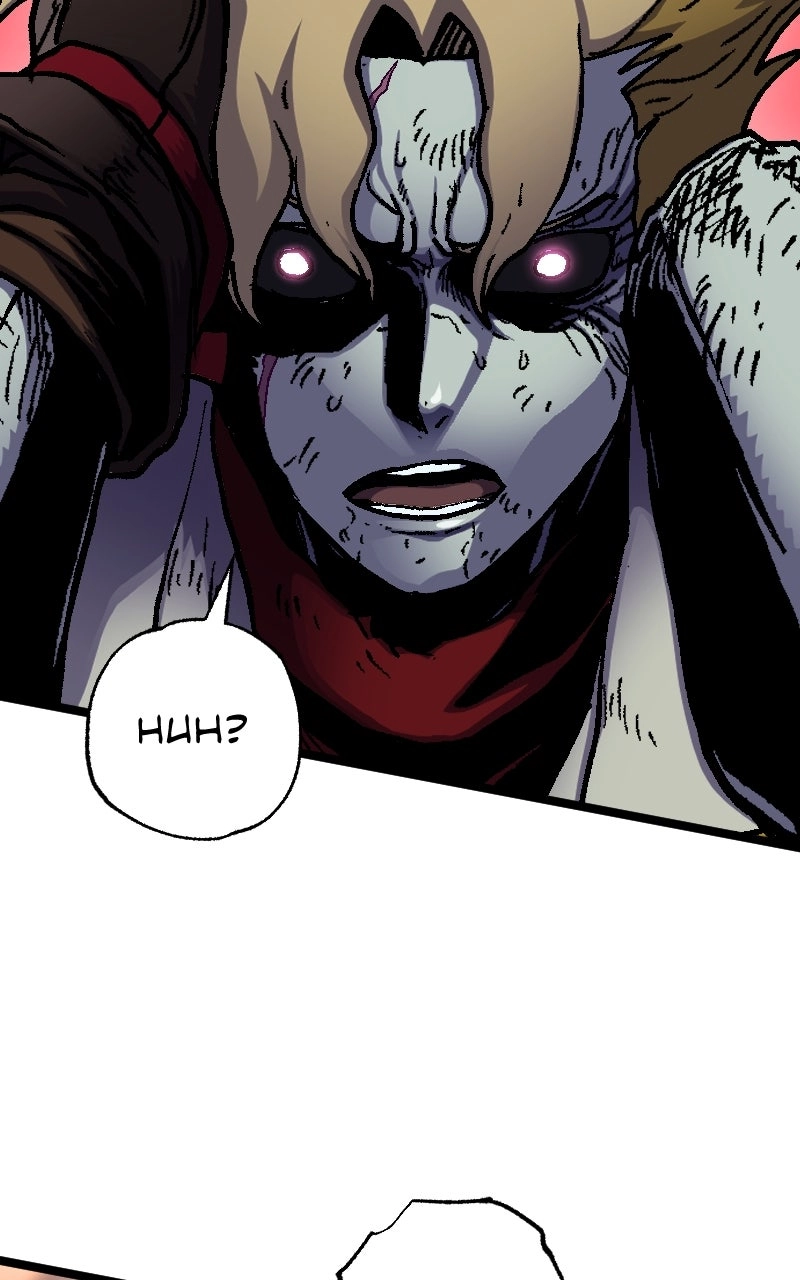 Revenant Chapter 5 page 18