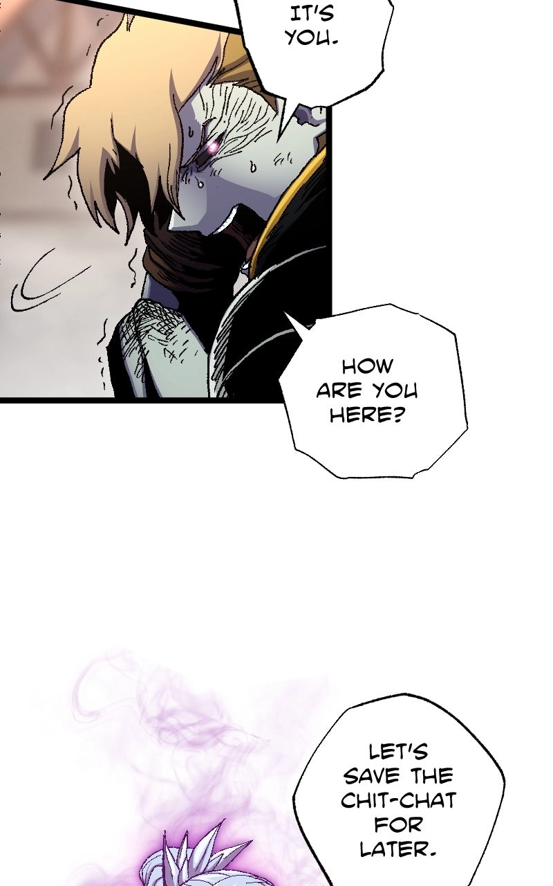 Revenant Chapter 5 page 19