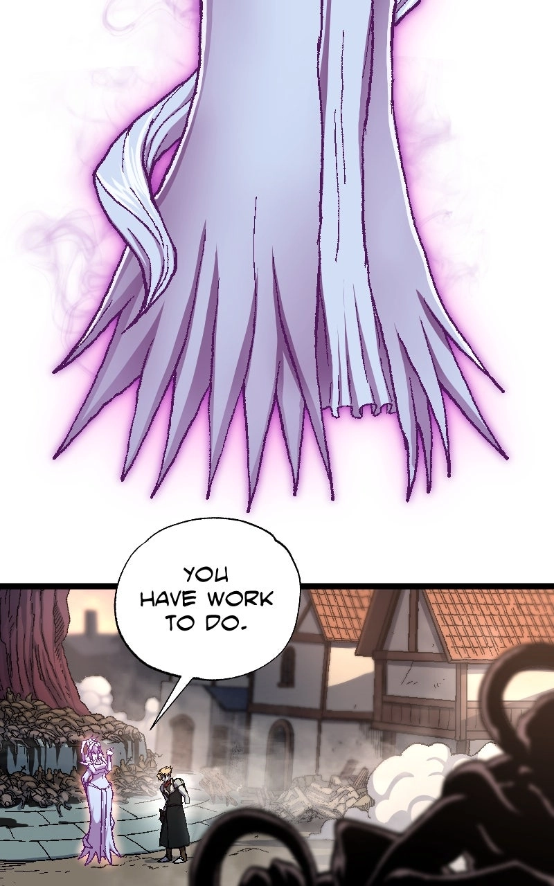 Revenant Chapter 5 page 21