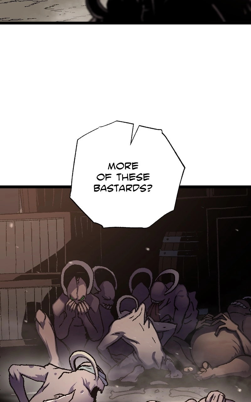 Revenant Chapter 5 page 22