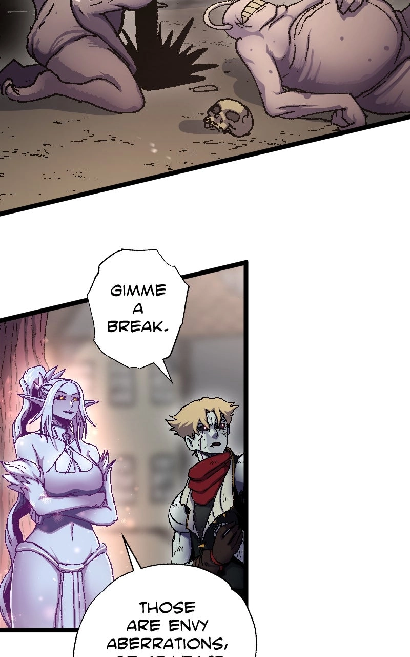 Revenant Chapter 5 page 23