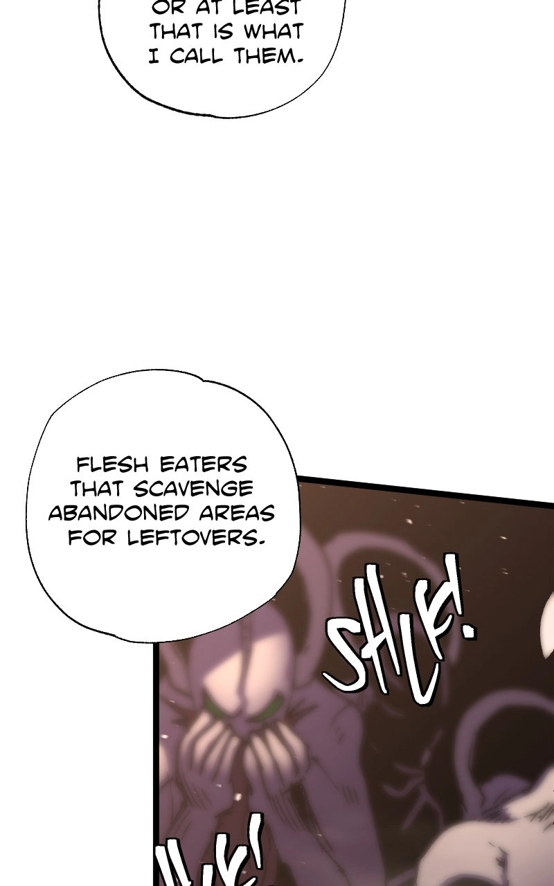 Revenant Chapter 5 page 24