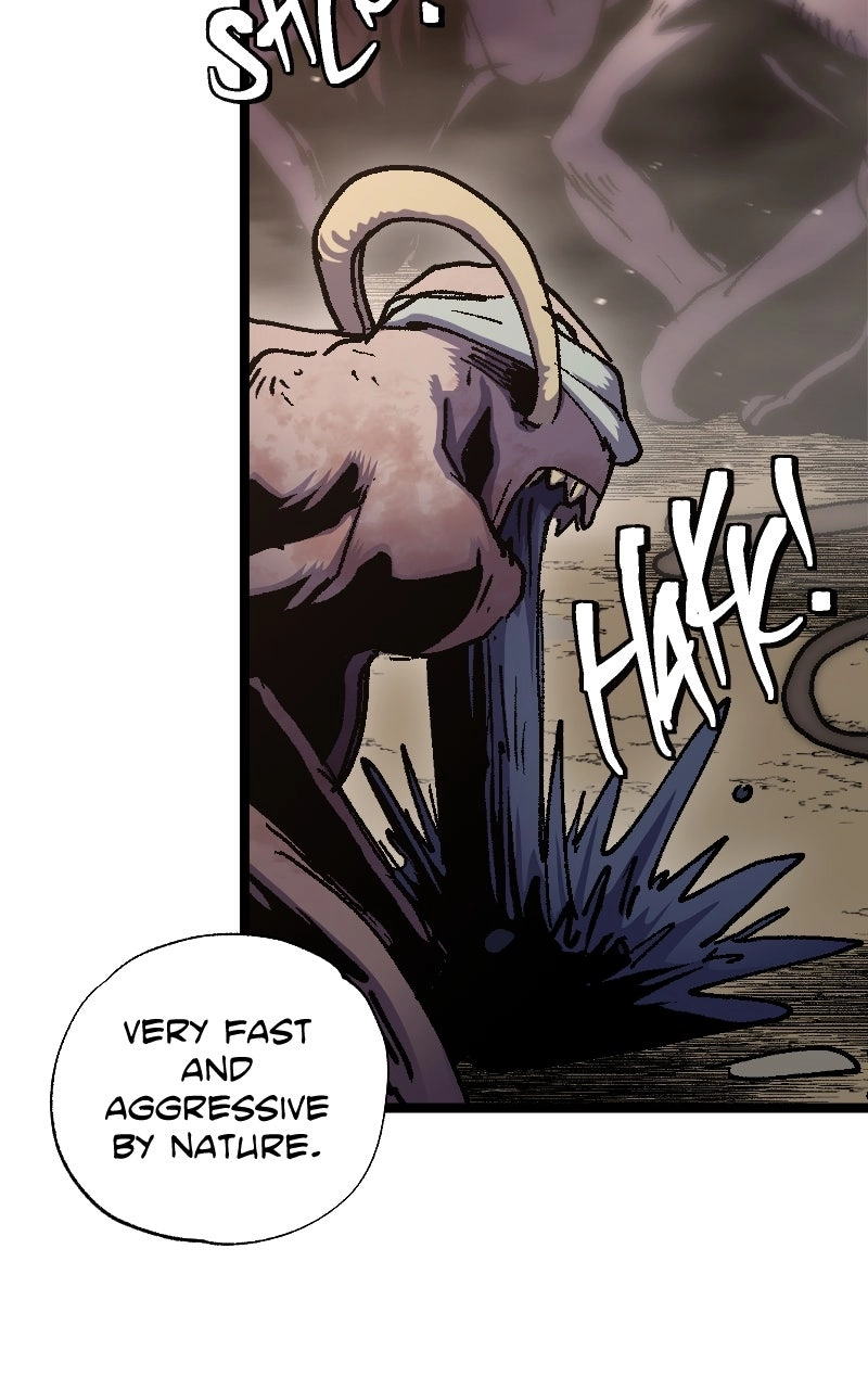 Revenant Chapter 5 page 25