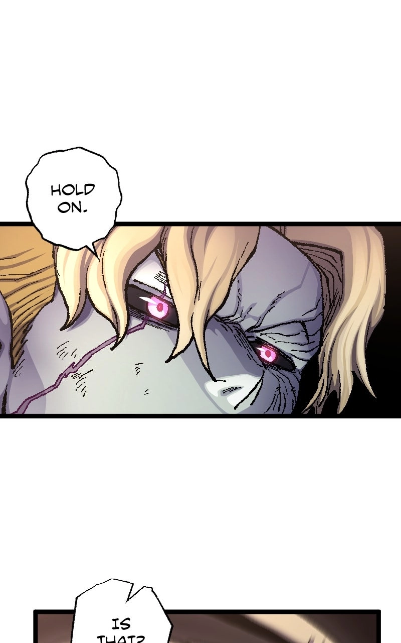 Revenant Chapter 5 page 26