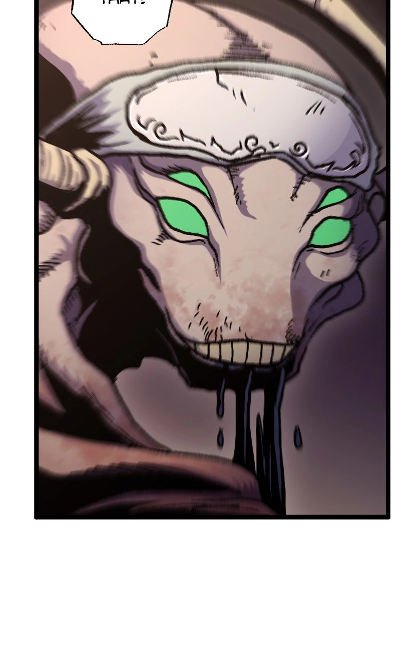 Revenant Chapter 5 page 27