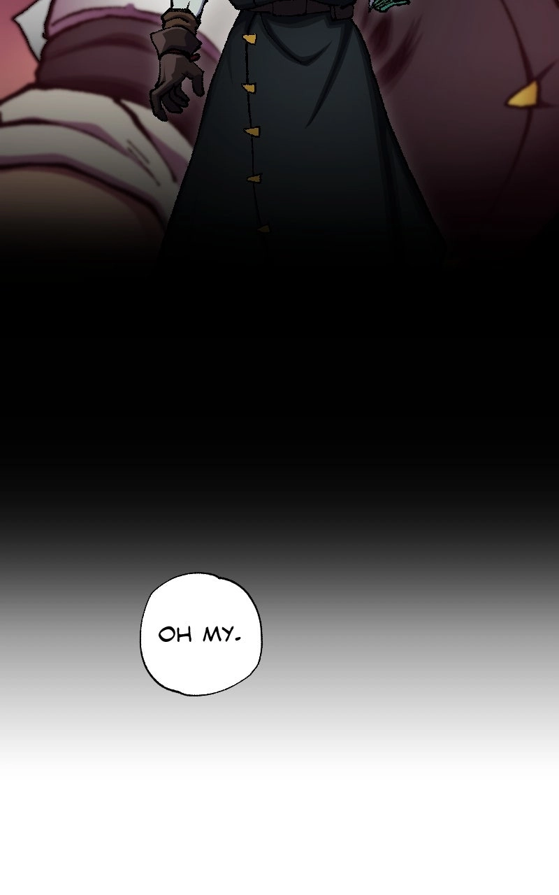 Revenant Chapter 5 page 29