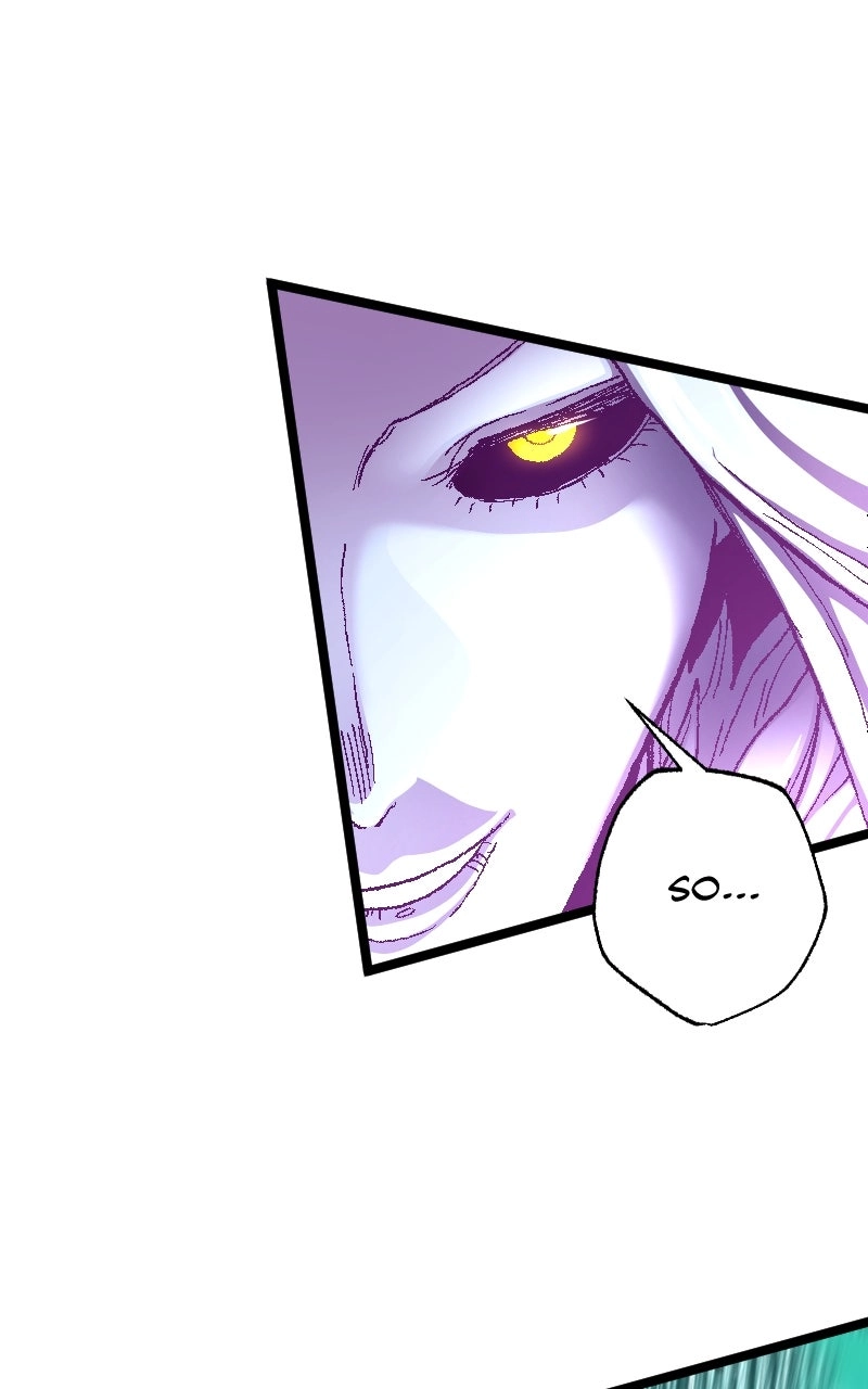 Revenant Chapter 5 page 31