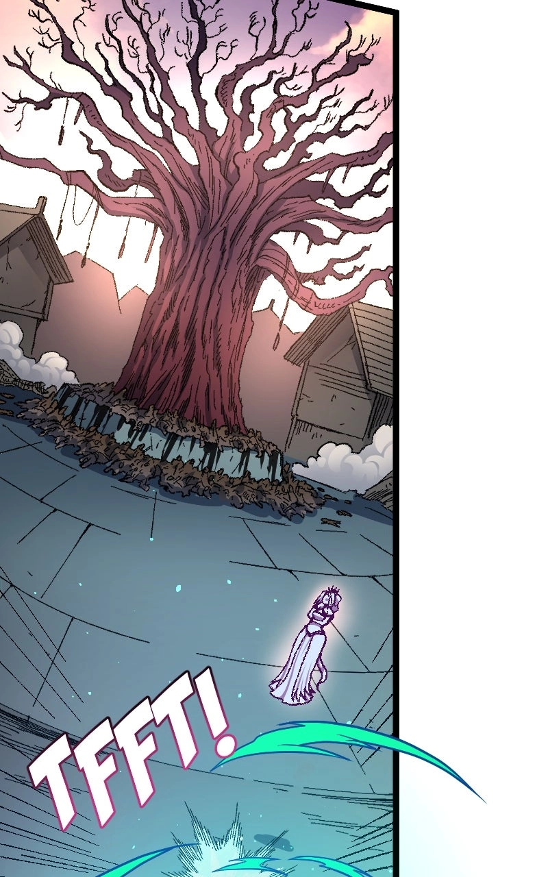 Revenant Chapter 5 page 34