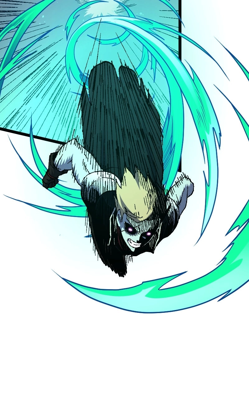 Revenant Chapter 5 page 35