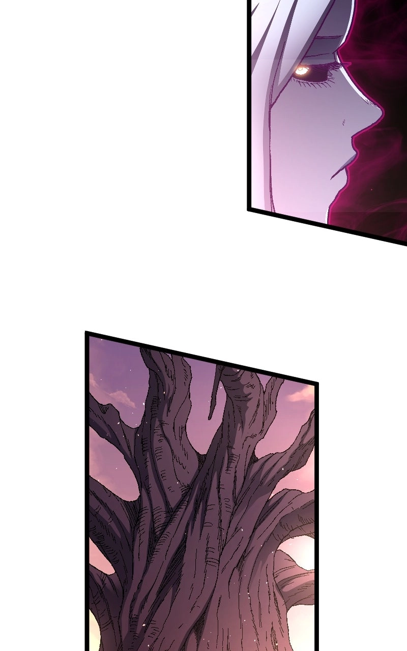 Revenant Chapter 5 page 37