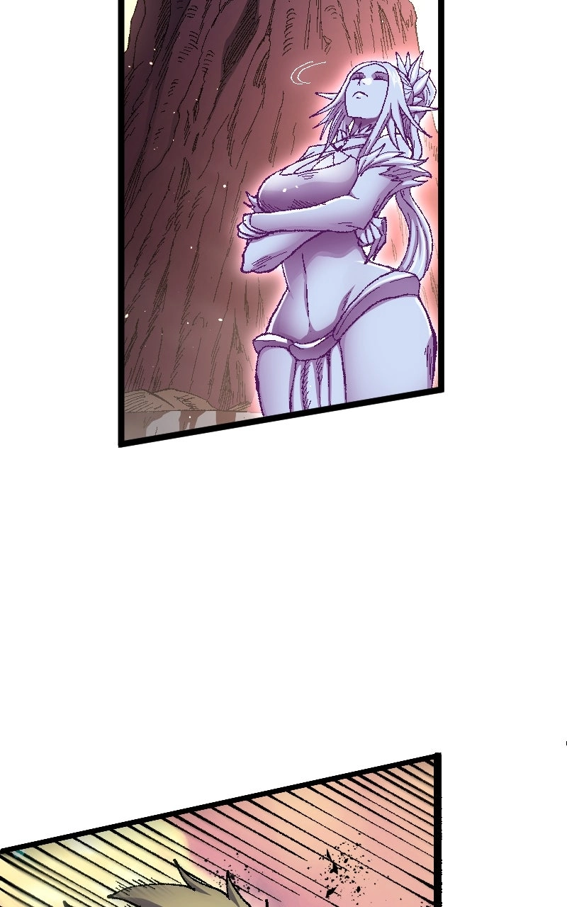 Revenant Chapter 5 page 38