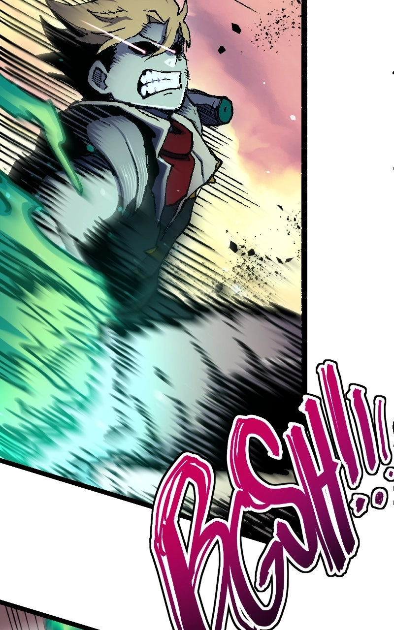 Revenant Chapter 5 page 39