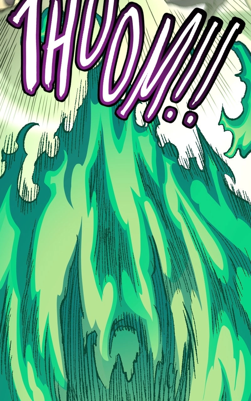 Revenant Chapter 5 page 41