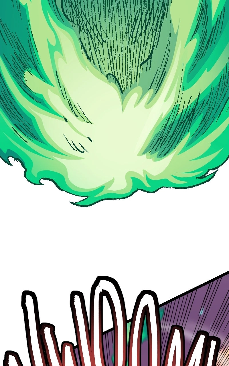 Revenant Chapter 5 page 42