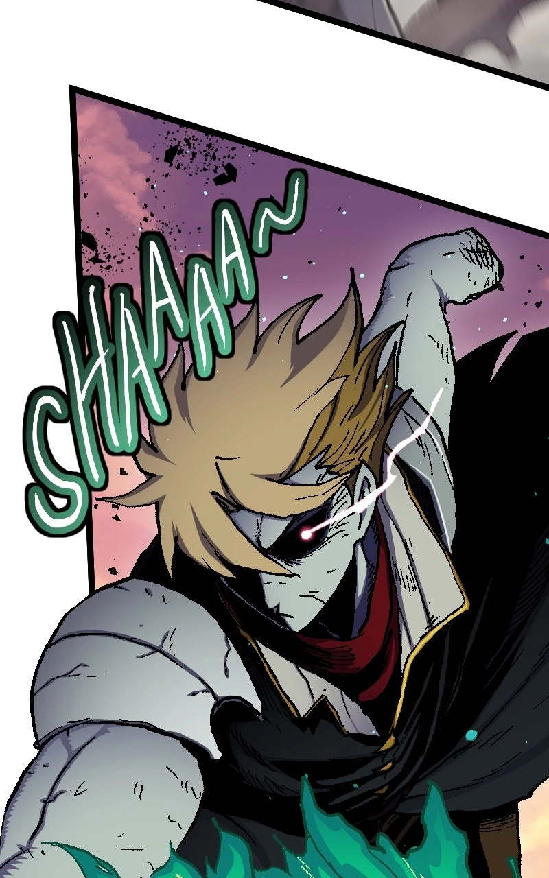 Revenant Chapter 5 page 44