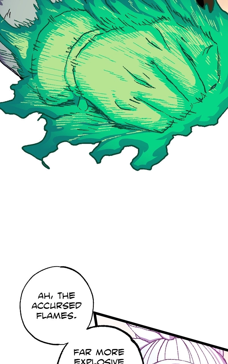 Revenant Chapter 5 page 45