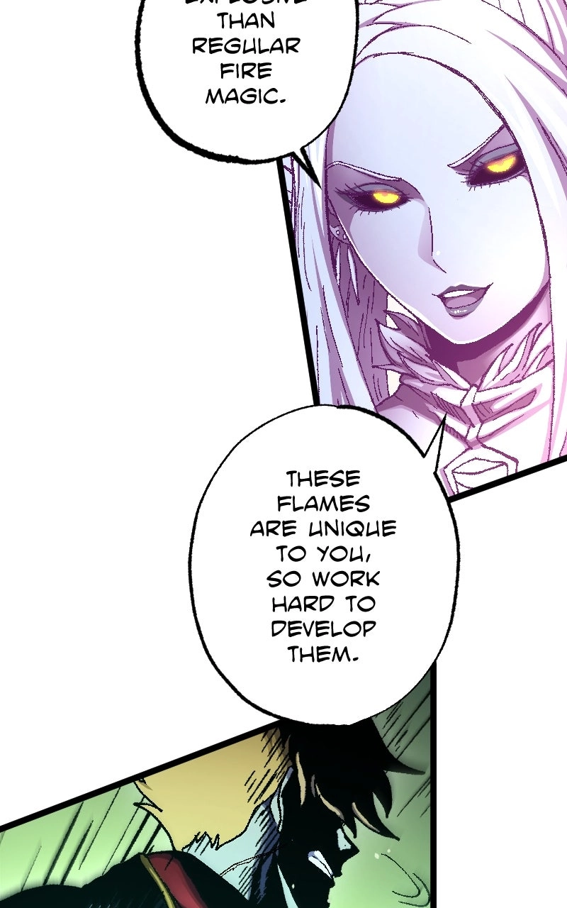 Revenant Chapter 5 page 46