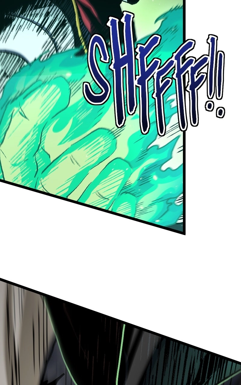 Revenant Chapter 5 page 47
