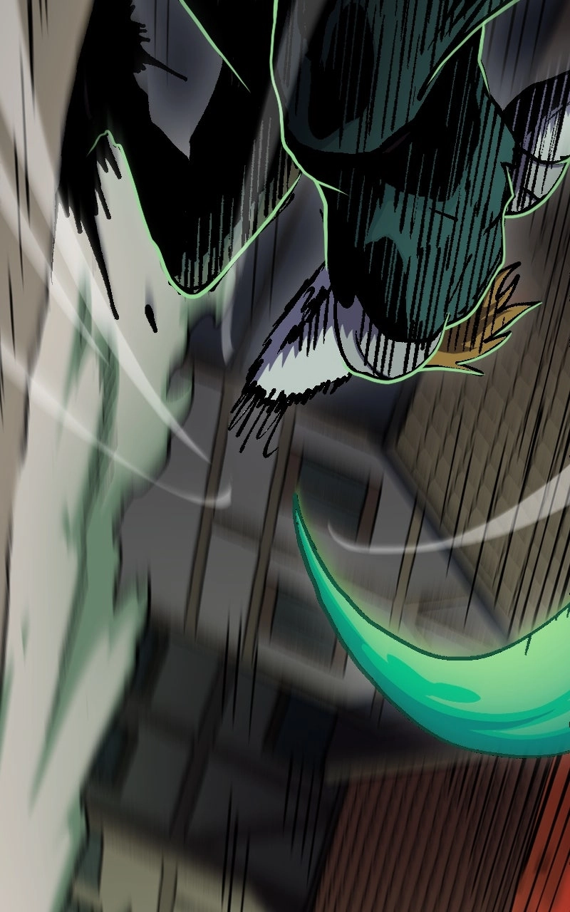 Revenant Chapter 5 page 48