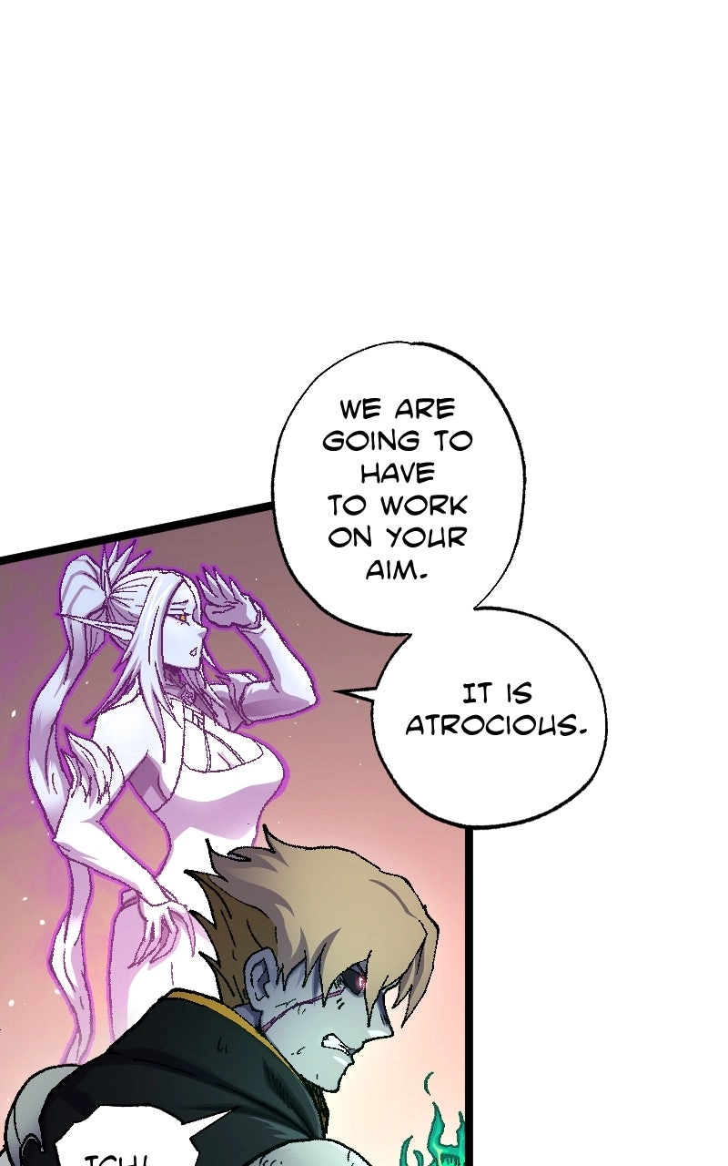 Revenant Chapter 5 page 51