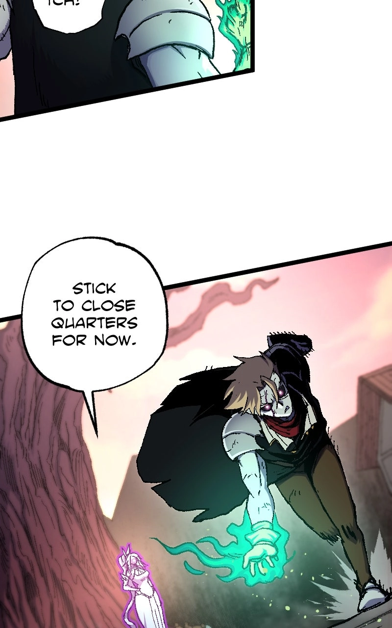 Revenant Chapter 5 page 52