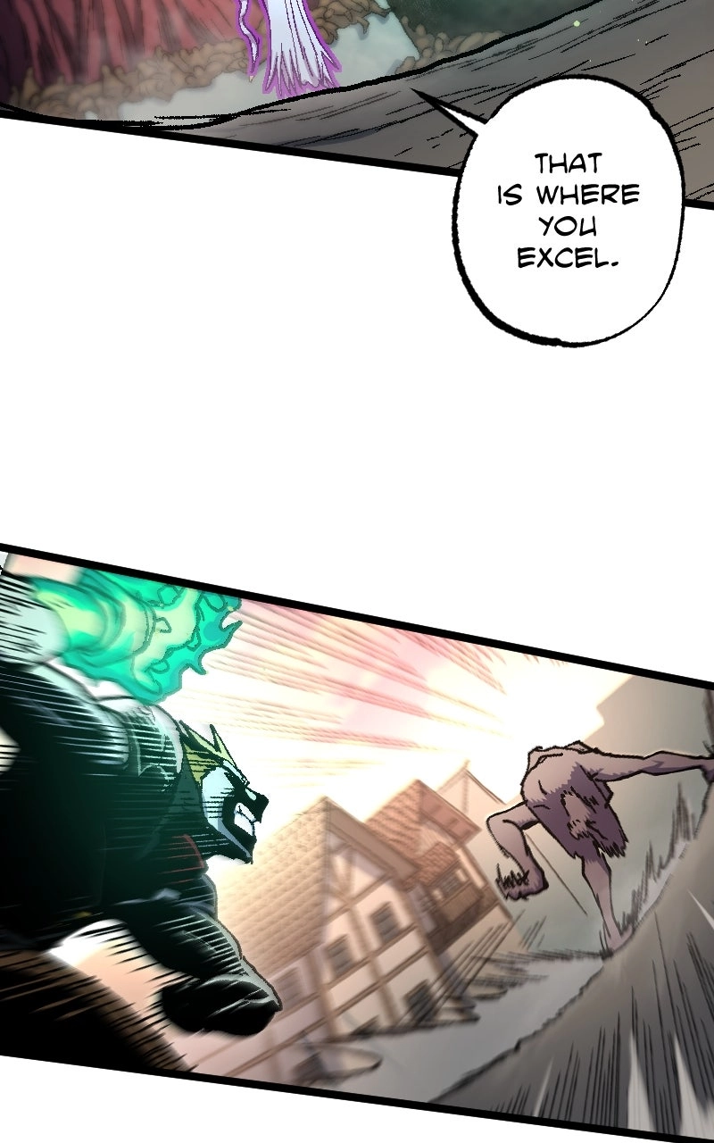 Revenant Chapter 5 page 53